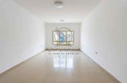 Apartment - 2 - 2 for rent in Al Mamzar - Al Mamzar - Sharjah - Sharjah Apartment - 2 - 2 for rent in Al Mamzar - Al Mamzar - Sharjah - Sharjah