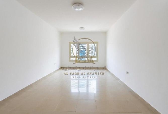 140575652 - Property Image 2