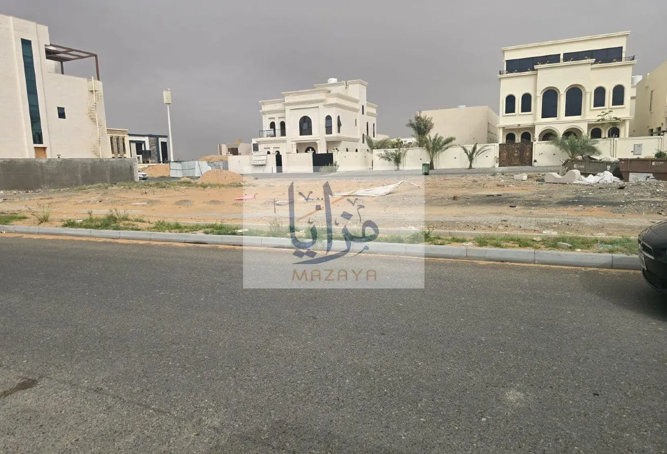 115938721 - الصورة الرئيسية للعقار