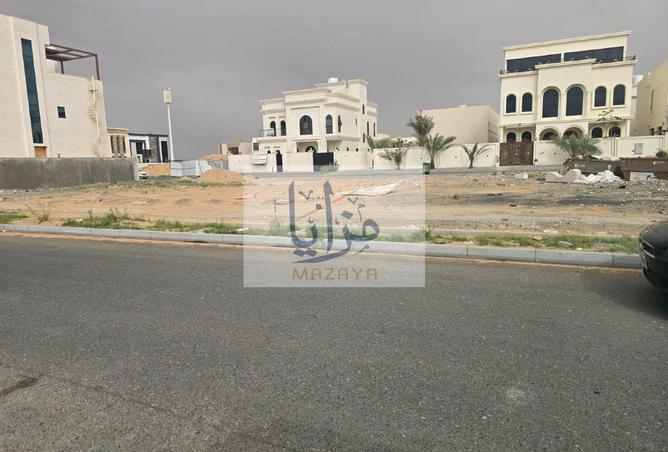 115938721 - الصورة الرئيسية للعقار