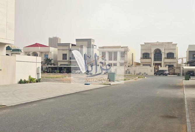 115938721 - صورة العقار 3