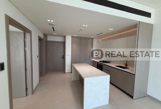 68289576 - صورة العقار 2