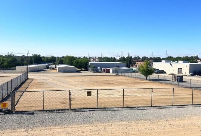 70267346 - صورة العقار 3