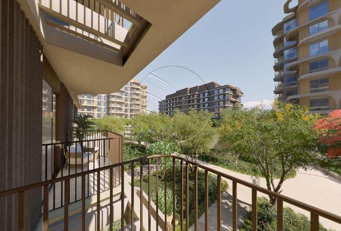 73116989 - صورة العقار 3