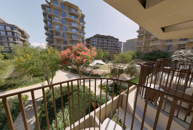 73116989 - صورة العقار 2