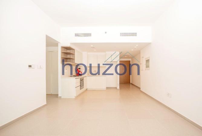 91798832 - صورة العقار 2