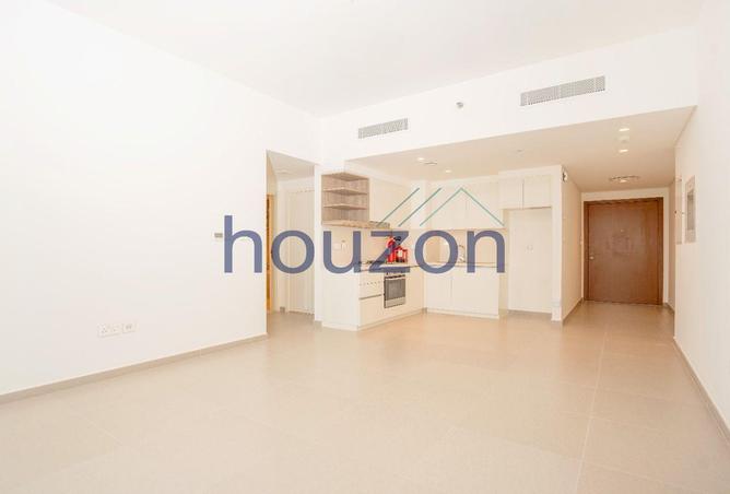 91798832 - الصورة الرئيسية للعقار
