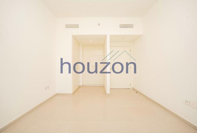 91798832 - صورة العقار 3
