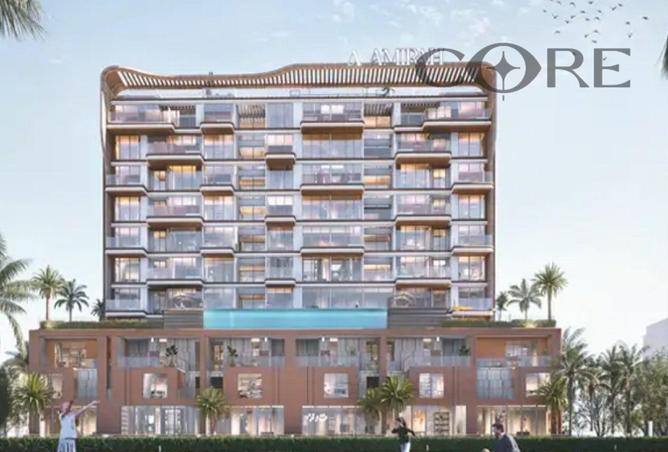 54936367 - Property Image 3