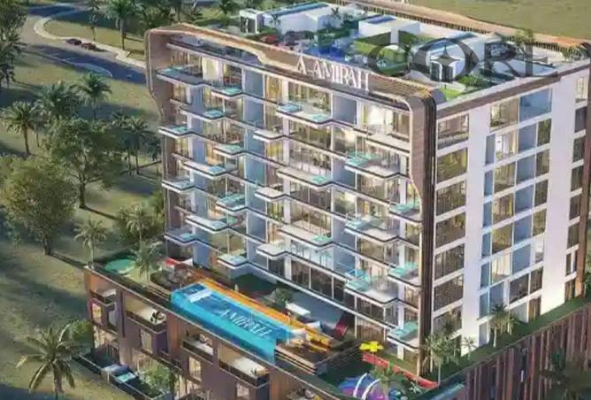 54936367 - Property Image 2