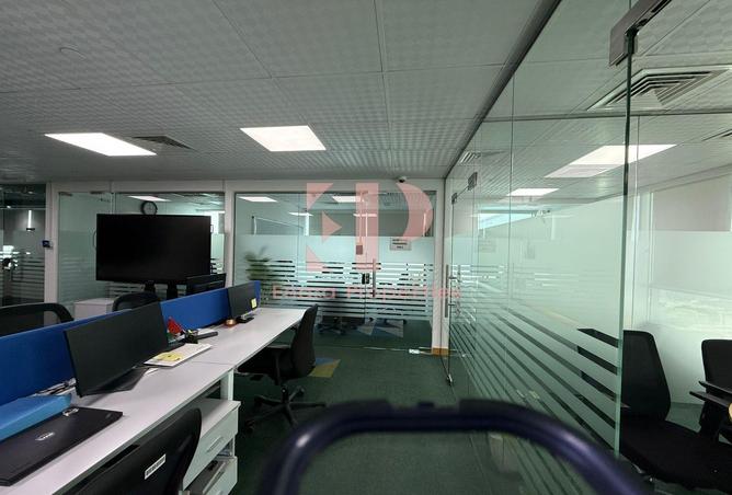 110513649 - Property Image 3