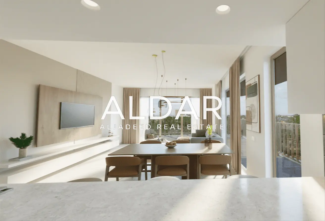 125655784 - Property Main Image