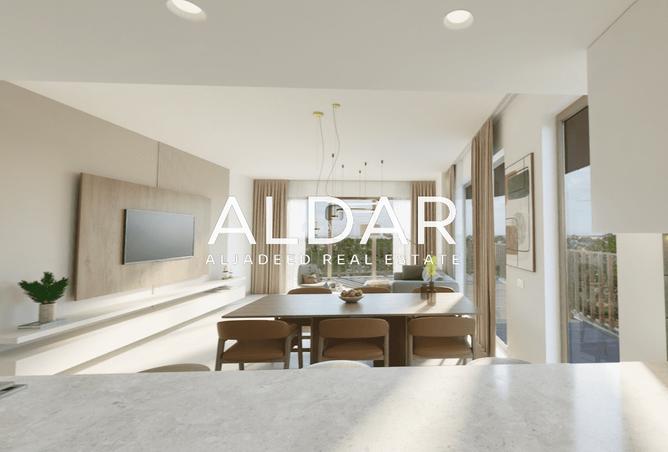 125655784 - Property Main Image