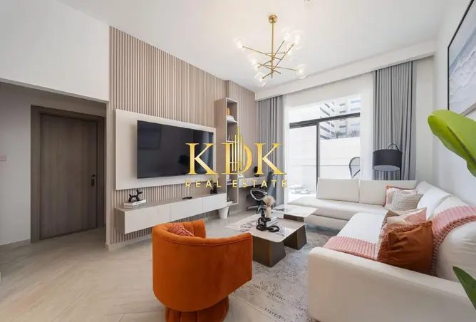161881538 - Property Image 2