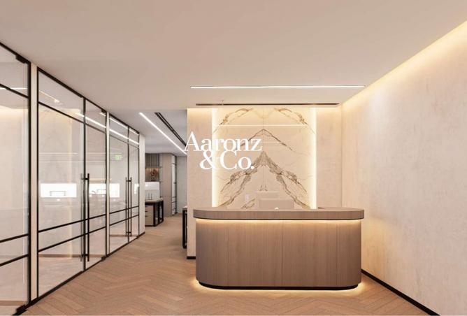 141438689 - Property Main Image