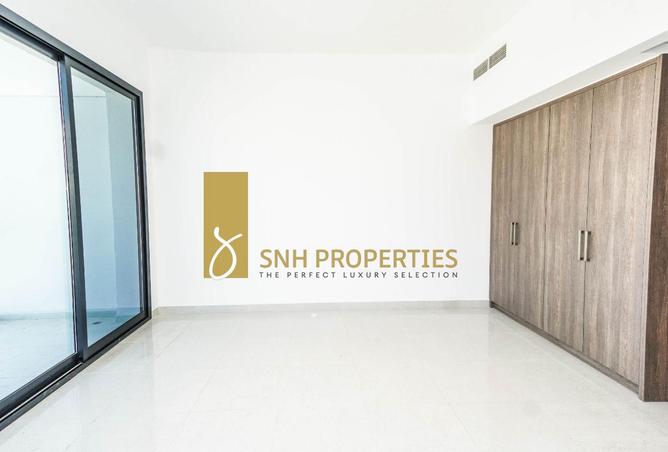 80275593 - Property Image 2