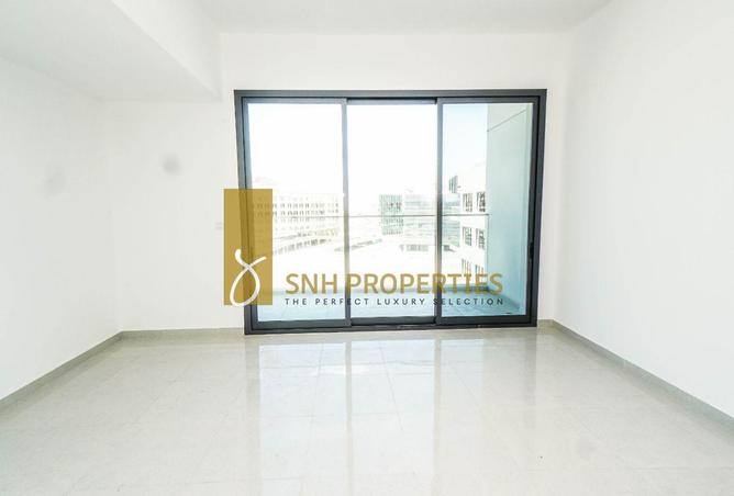 80275593 - Property Image 3