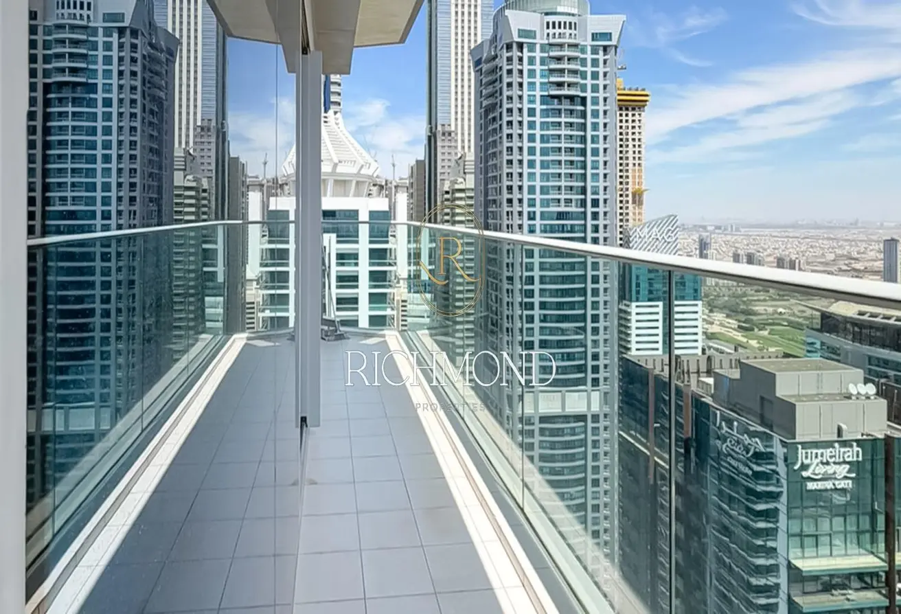 150026521 - Property Main Image