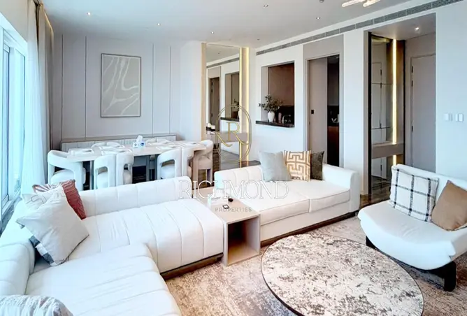 150026521 - Property Image 3