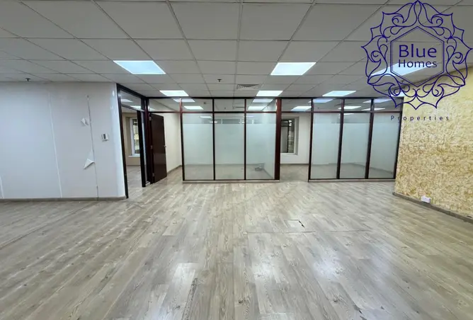 145964835 - Property Image 3