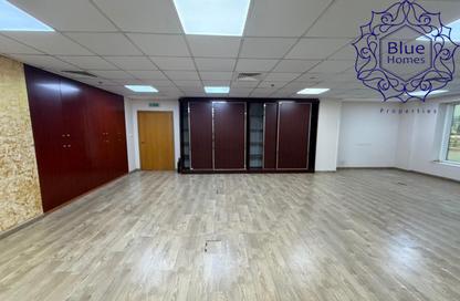 Office Space - Studio for rent in Oud Metha - Bur Dubai - Dubai
