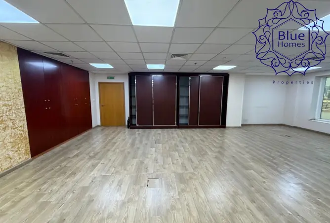 145964835 - Property Image 2