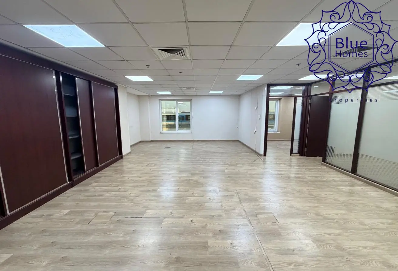 145964835 - Property Main Image