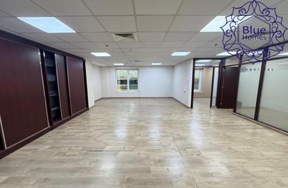 Office Space - Studio for rent in Oud Metha - Bur Dubai - Dubai