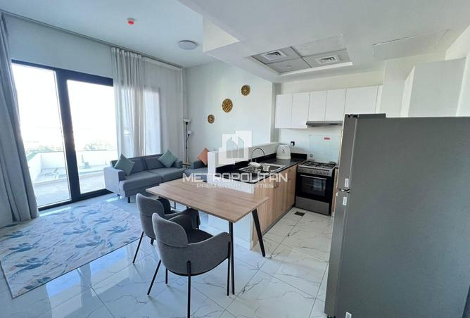 104249416 - Property Main Image
