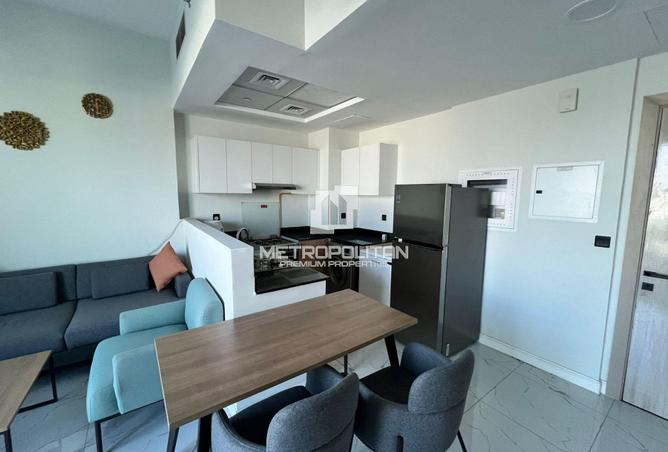 104249416 - Property Image 2