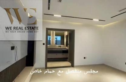 فيلا - 5 غرف نوم - 7 حمامات للبيع في الزاهية جاردنز - الزاهية - عجمان