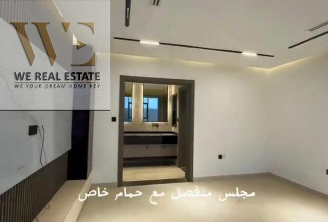 94024667 - صورة العقار 3