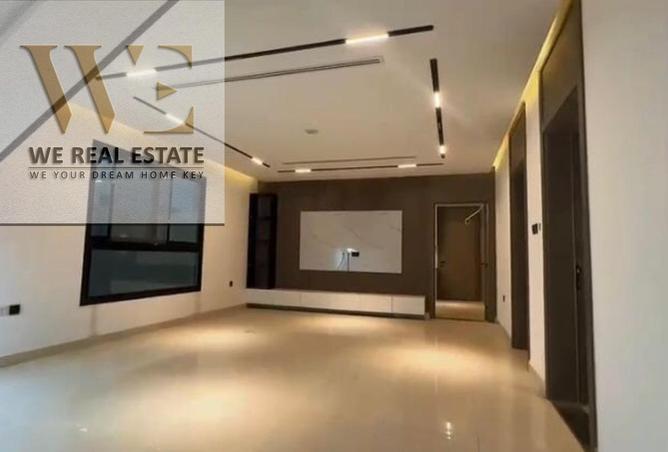 94024667 - الصورة الرئيسية للعقار