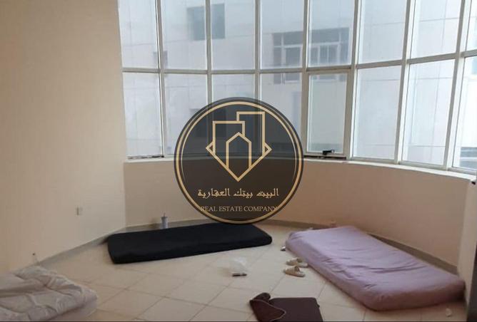 129768679 - صورة العقار 2