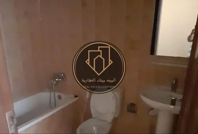 129768679 - صورة العقار 3