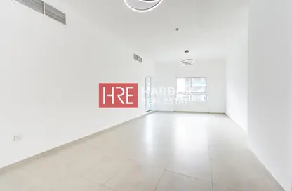 شقة - 2 غرف نوم - 3 حمامات للايجار في مبني سليم 1 - ارجان - دبي