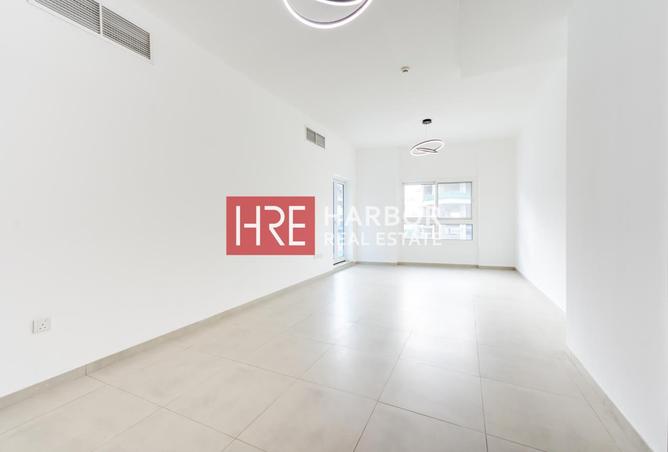 16178797 - الصورة الرئيسية للعقار