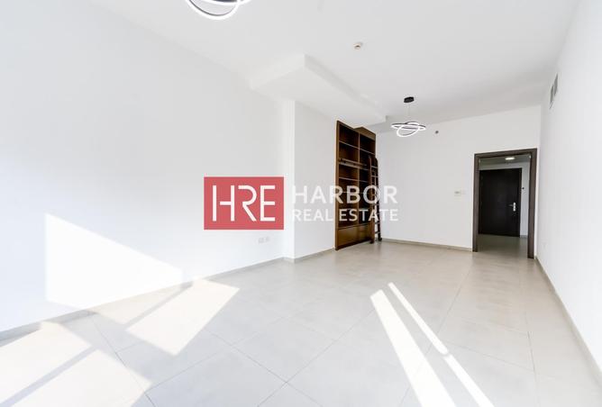 16178797 - صورة العقار 2