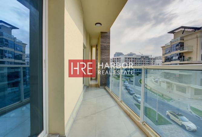 16178797 - صورة العقار 3