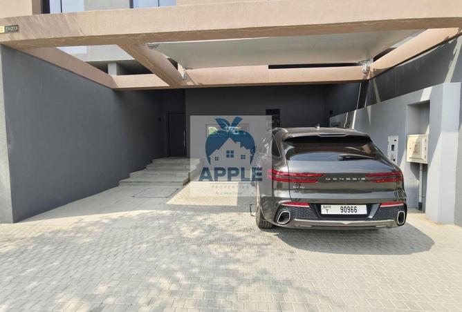 76164922 - Property Image 2