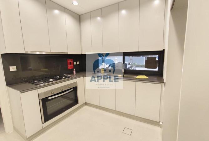 76164922 - Property Image 3