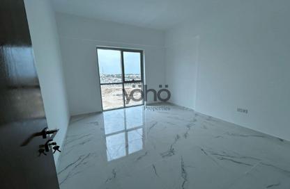Apartment - 2 Bedrooms - 3 Bathrooms for rent in 5th Avenue - Al Furjan - Dubai Apartment - 2 Bedrooms - 3 Bathrooms for rent in 5th Avenue - Al Furjan - Dubai
