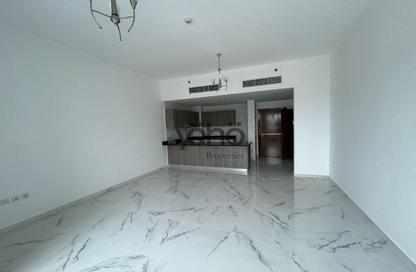 Apartment - 2 Bedrooms - 3 Bathrooms for rent in 5th Avenue - Al Furjan - Dubai Apartment - 2 Bedrooms - 3 Bathrooms for rent in 5th Avenue - Al Furjan - Dubai