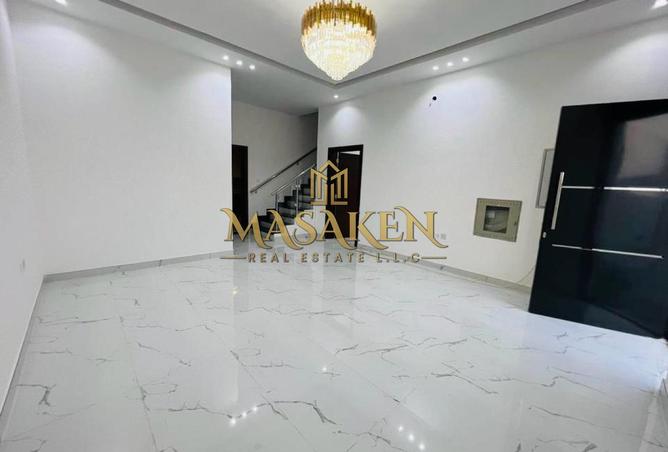 77791147 - صورة العقار 3