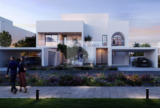 16168199 - الصورة الرئيسية للعقار