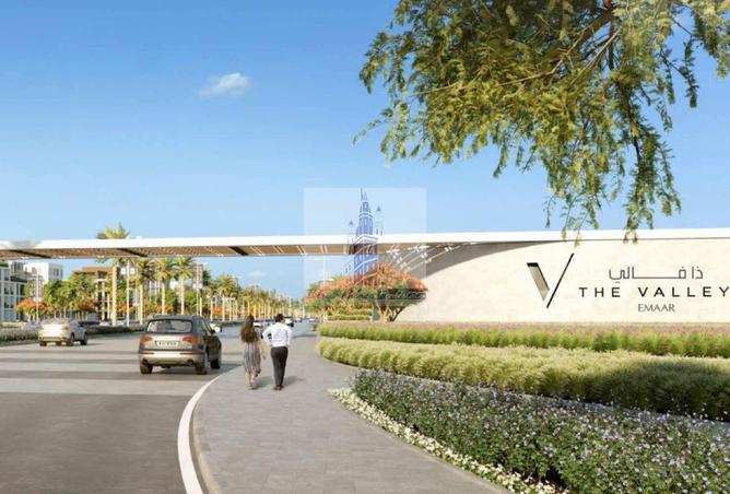 16168199 - صورة العقار 2