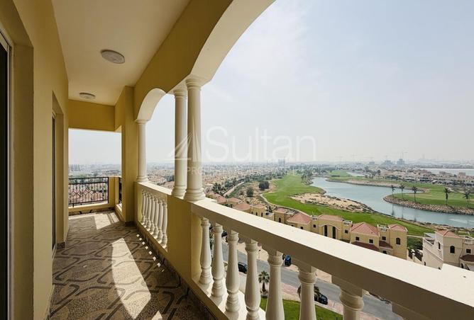 79429901 - Property Main Image