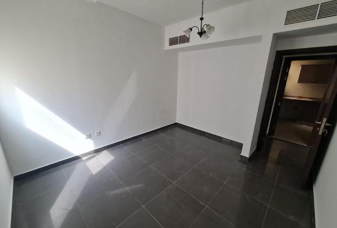 81943605 - Property Image 3