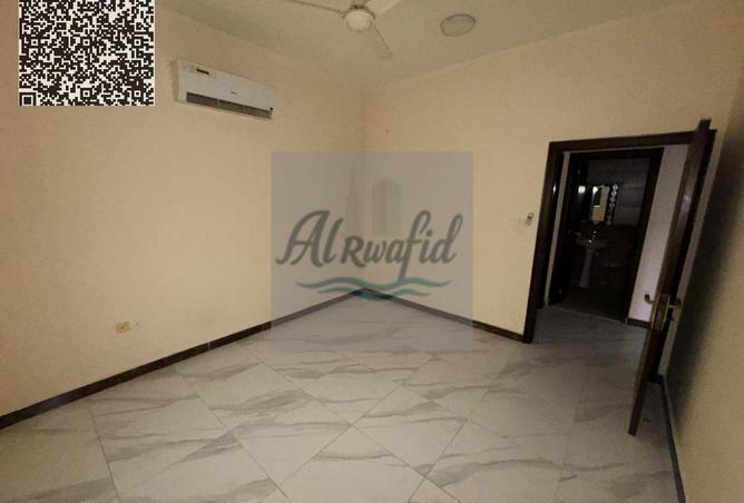 16097399 - صورة العقار 3