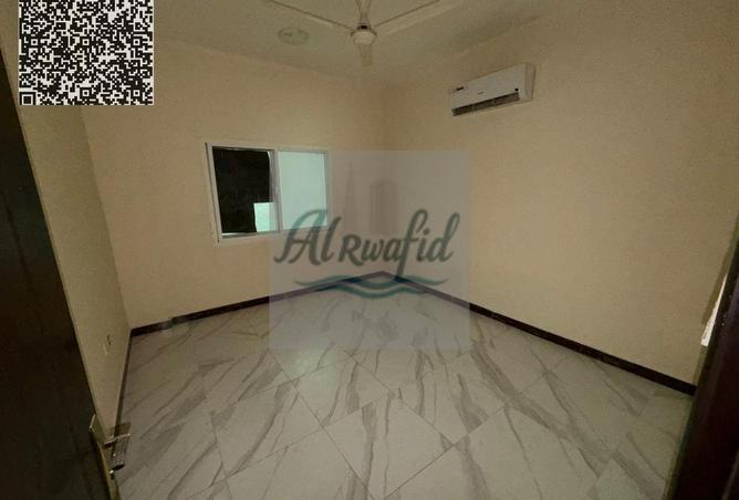 16097399 - صورة العقار 2